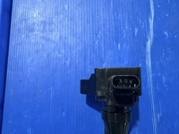 Bobine d'allumage pour Toyota Avanza Daihatsu 90048-52130, Bobine d'allumage Assy 9004852130, Bobina De Encendido Para Toyota