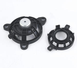 Équipement d'automatisation d'injection manuelle pour l'intégration de moules dans l'industrie agroalimentaire, textile et les roulements de moteur (soutien horizontal) - Product Image 3