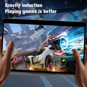 Máy Tính Xách Tay Thiết Kế Mới 15 Inch Với Màn Hình Cảm Ứng Xoay 360 Độ Máy Tính Xách Tay Đồ Họa Intel UHD Gấp Gọn Cho Doanh Nhân Máy Tính Xách Tay Văn Phòng - Product Image 4