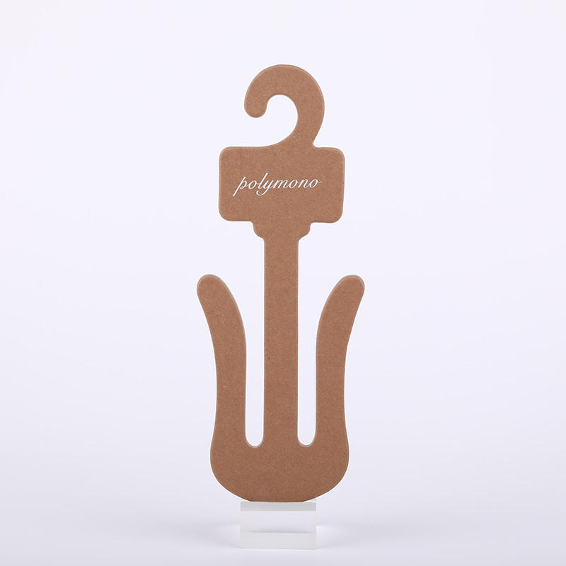 สีคราฟท์