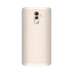 Téléphone intelligent OEM débloqué Android 4G LTE 3G avec écran de 5 pouces, fabriqué en Chine, téléchargement de <span class=keywords><strong>Whatsapp</strong></span> - Product Image 4