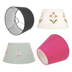 <span class=keywords><strong>Lampe</strong></span> <span class=keywords><strong>de</strong></span> <span class=keywords><strong>chevet</strong></span> électrique au design <span class=keywords><strong>cheval</strong></span>, style européen, usage intérieur, <span class=keywords><strong>lampe</strong></span> <span class=keywords><strong>de</strong></span> table, nouveau modèle - Product Image 5