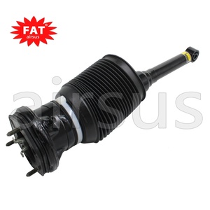 Phụ Kiện Xe Hơi Cho Ls430 <span class=keywords><strong>Ls400</strong></span> Phía Sau Bên Trái Sốc (Remanufactrured Hoặc Xây Dựng lại) 48090-50110 48090-50120 48090-50130 48090-50420 - Product Image 3