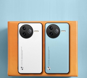 Funda de Teléfono Móvil de Cuero PU Popular para Xiaomi 17 Pro Max Redmi K80 Note 15 Pro, Funda Protectora Antigolpes para Xiaomi 15 Ultra - Product Image 2