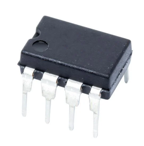 เครื่องขยายเสียง NA137PA รุ่นใหม่ ของแท้ พร้อมตัวรับสัญญาณเสียงแบบดิจิตอล +-6dB (G=1/2 หรือ 2) - Product Image 1