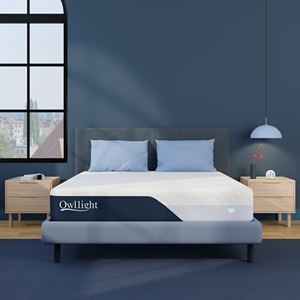 Materasso <span class=keywords><strong>per</strong></span> Hotel King Size OEM/ODM, Materasso Ortopedico di Lusso a 5 Stelle, Confortevole e di Alta Qualità - Product Image 4