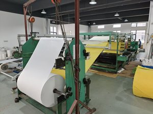 Filtro HEPA Personalizado OEM/ODM, Repuesto de Filtro de Carbón Pre-filtrante para Purificador de Aire <span class=keywords><strong>Alen</strong></span> 75i, Uso Doméstico, Alta Eficiencia - Product Image 6