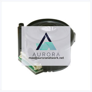 Ventilador de refrigeración OEM de alta calidad, 1/2, 563-2103-ND, con buen precio - Product Image 1