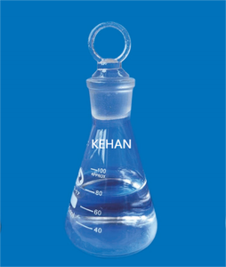 Kích thước hạt nhỏ silica Sol KHS-515-A silica Sol keo silica Sol cho hỗ trợ thoát nước - Product Image 4