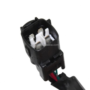 48910-60020 #   Nouvelle pompe de compresseur de suspension pneumatique 48910-60020 48910-60021 - Product Image 2