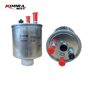 8200911875 filtre à carburant pour <span class=keywords><strong>RENAULT</strong></span> 164005033R 8200911877 - Product Image 2