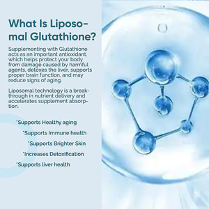 Private Label Vegan <span class=keywords><strong>Skin</strong></span> White ning Aufhellung und Anti-Aging Kollagen Weiche Kapseln Halal Reduzierte L-Glutathion-Kapseln - Product Image 6