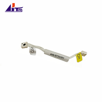 Cable adaptador corto para lector de tarjetas NCR, PN 4450729562, 445-0729562-14-06