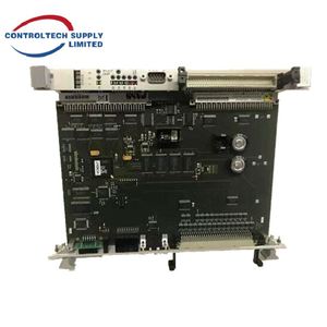 Module logique d'E/S VDC Multilin VCM232.3 d'origine pour équipements électriques destiné aux applications d'automatisation - Product Image 4