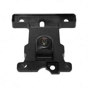 Cámara Frontal para Automóvil KSH1-67RC0 KSH167RC0A Compatible con Mazda CX-5 <span class=keywords><strong>2021</strong></span> 2022 - Product Image 4