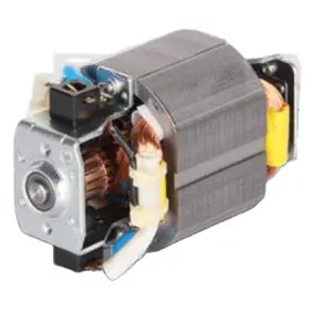 120v 300w Electric Universal Ac 5415 5420 5425 5430 5435 5440 Blender Electric Ac Universal Motor