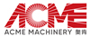 Wuxi Acme Machinery Co., Ltd. logo