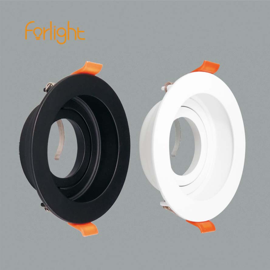 F-M012R