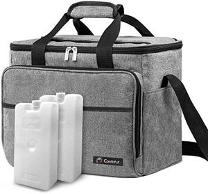 canway cooler bolsa