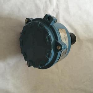 Transmetteur de niveau ultrasonique série 3100 d'importation avec sortie 4-20 mA HART - Product Image 6