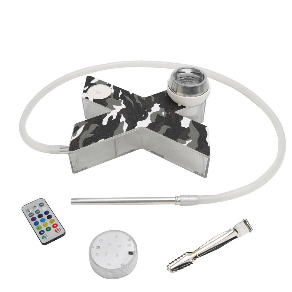 สีเทาเข้ม