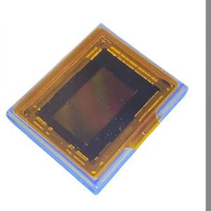 สำหรับกล้องติดรถยนต์ความละเอียดสูงรุ่น Imx462lqr-c พร้อมเทคโนโลยีมองเห็นในเวลากลางคืนด้วยแสงสีดำ เซ็นเซอร์ Cmos สำหรับสภาพแสงน้อย - Product Image 1