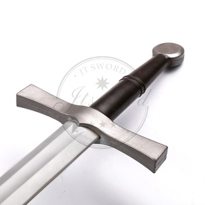 ดาบของเล่นอัศวินเบรอตองยุคกลางทำจากโฟม PU ของ MS - Product Image 4