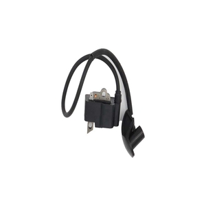 Módulo de Bobina de Encendido YP, Yuxin para <span class=keywords><strong>STIHL</strong></span> FS90 FS110 KM90 HT101 - 4180-400-1308, Bobina de Encendido para Motosierra, Módulo de Encendido para Cortacésped - Product Image 4