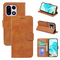 Étui magnétique pour téléphone portable OnePlus Nord CE4 Lite 5G 4 13 13R 13T 15 15R 15T Turbo 6X Pro 5G 5 CE5 avec support portefeuille rabattable
