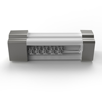 Mietubl Fábrica De Teléfonos Móviles Ilimitado Parte Trasera frontal Skin Máquina cortadora de protectores de pantalla
