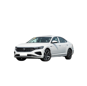 2025 per Volkswagen 1.5T per <span class=keywords><strong>Passat</strong></span> Pro <span class=keywords><strong>berlina</strong></span> a benzina di medie <span class=keywords><strong>dimensioni</strong></span> guida a mano sinistra nuova condizione con interni scuri per adulti - Product Image 1