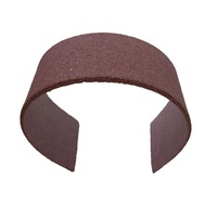 Carreaux muraux souples aspect marbre véritable pour revêtement mural extérieur et intérieur