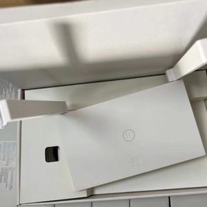 Routeur sans fil de bureau 300M en gros HUA WEI WS318N Routeur Wifi domestique - 1x WAN / 2x LAN - Product Image 5