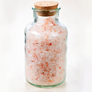 Saucière de bain, <span class=keywords><strong>sel</strong></span> rose de mer morte, spa de bain, gommage du <span class=keywords><strong>visage</strong></span>, étiquette privée, vente en gros, ml - Product Image 3