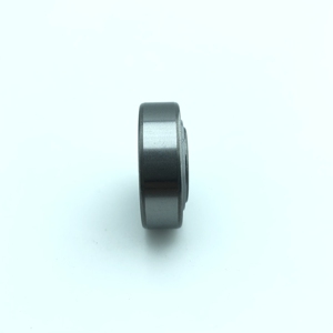 Gloednieuw hoogwaardig landbouwmachinair lager met lange levensduur 203 JD - Product Image 3
