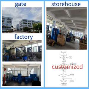 पॉलीयुरेथेन फोम पु पैड बैग साइकिल के लिए पश्चिमी मोटर साइकिल चलाने के लिए पैड साइकिल चलाने वाले घोड़े की बाइक सवार घोड़े की डसेरेज - Product Image 3