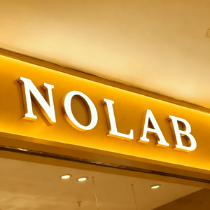 Panneau publicitaire électronique extérieur <span class=keywords><strong>LED</strong></span>, logo 3D pour bâtiment, restaurant, enseigne lumineuse personnalisée, enseigne <span class=keywords><strong>LED</strong></span> pour pizzeria - Product Image 6