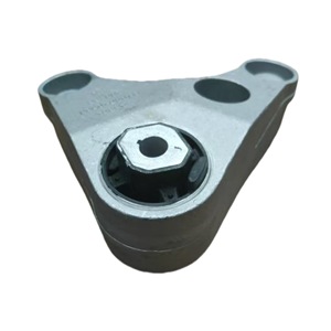 Soporte de motor inferior Dongfeng Fengshen Sky D100040560 B022641 para reemplazo y reparación - Product Image 3