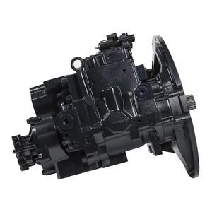 Bomba de Pistones K5V212DPH1N5R-OE81-V para Excavadora SY485/500/550 - Product Image 4