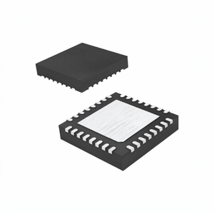 Manufacturer Channel A4982SETTR-T Electronic Circuit Components 32 VFQFN Exposed Pad Power Management (PMIC) - Product Image 1