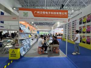 Cartouche d'encre noire remanufacturée <span class=keywords><strong>HP</strong></span> 305XL pour imprimantes <span class=keywords><strong>HP</strong></span> <span class=keywords><strong>Deskjet</strong></span> <span class=keywords><strong>2721</strong></span>, 6022, 2320 - Product Image 5