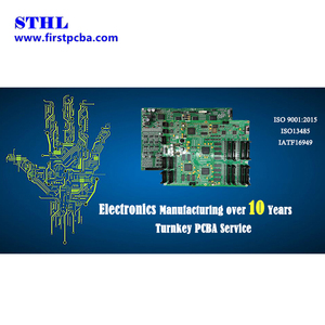 <span class=keywords><strong>Amplificador</strong></span> de tubo de <span class=keywords><strong>guitarra</strong></span> para guardabarros, montaje electrónico de fábrica pcba, 5E3 Deluxe Amps - Product Image 3