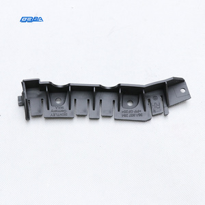 Genuine Auto Spare Parts Fender Exterior <b>Bracket</b> For Bentley Bentayga 2020 36A807571A 36A807572A - Product Image 5