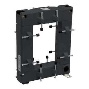 Metsect5gg120 <span class=keywords><strong>Transfo</strong></span> Ti Barr Typgg 1200a/5a Nouveau Système de Contrôle Programmable (SPC) Industriel Original pour l'Automatisation - Product Image 1