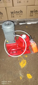 Linea di alimentazione automatica dell'attrezzatura elettrica del pollame dell'acciaio inossidabile nuova condizione con 1 anno di garanzia - Product Image 3