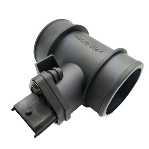 Высокое качество автомобильные аксессуары МАФ метр 0280218 0310280218031 9193149 836584 9227760 датчик воздуха для VOL-O автозапчастей - Product Image 3