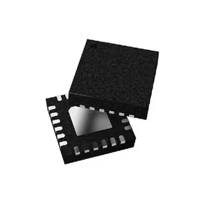 2023 A23 A20T BGA441 conjunto de chips de procesador de CPU de doble núcleo. allwinner A20T A23