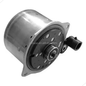 259150 248087 7086863 actionneur d'embrayage à cylindre esclave Central pour Fiat Argo Uno Palio Punto Siena Maserati Ferrari 430 F1 1.6 - Product Image 1