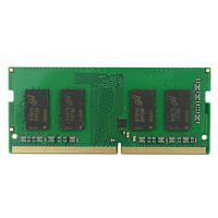 Mémoire RAM DDR4 ECC pour ordinateur portable à prix avantageux, 16 Go, 32 Go, 2400/2666/3200 MHz, SODIMM, en stock