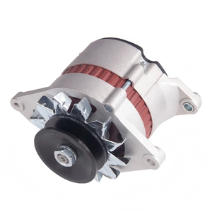 อะไหล่เครื่องยนต์ดีเซลรถตัก รุ่น Y6B 4108 6108 397-3701100 จากโรงงาน - Product Image 6